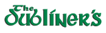 The Dubliner's Logo
