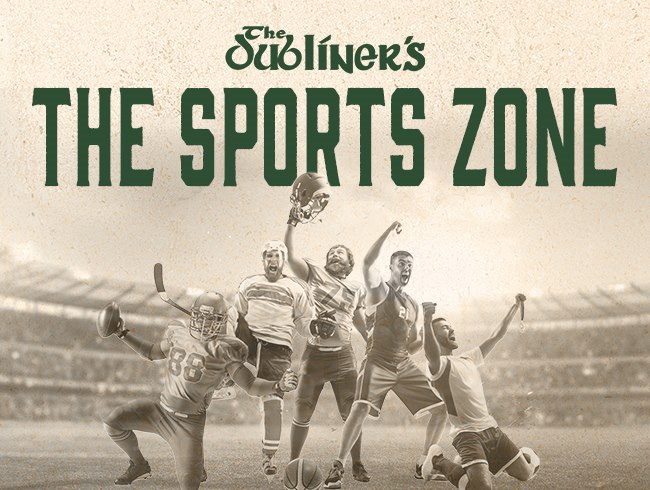 Live Sports