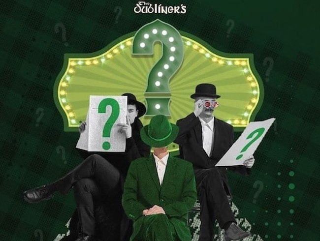 Quiz Night