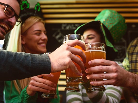 new-year-s-eve-countdown-at-the-dubliner-s.jpg